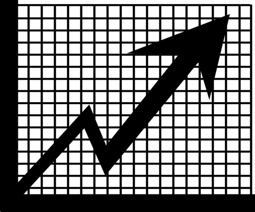 The Weekend Leader - India's Feb services sector output rises: PMI